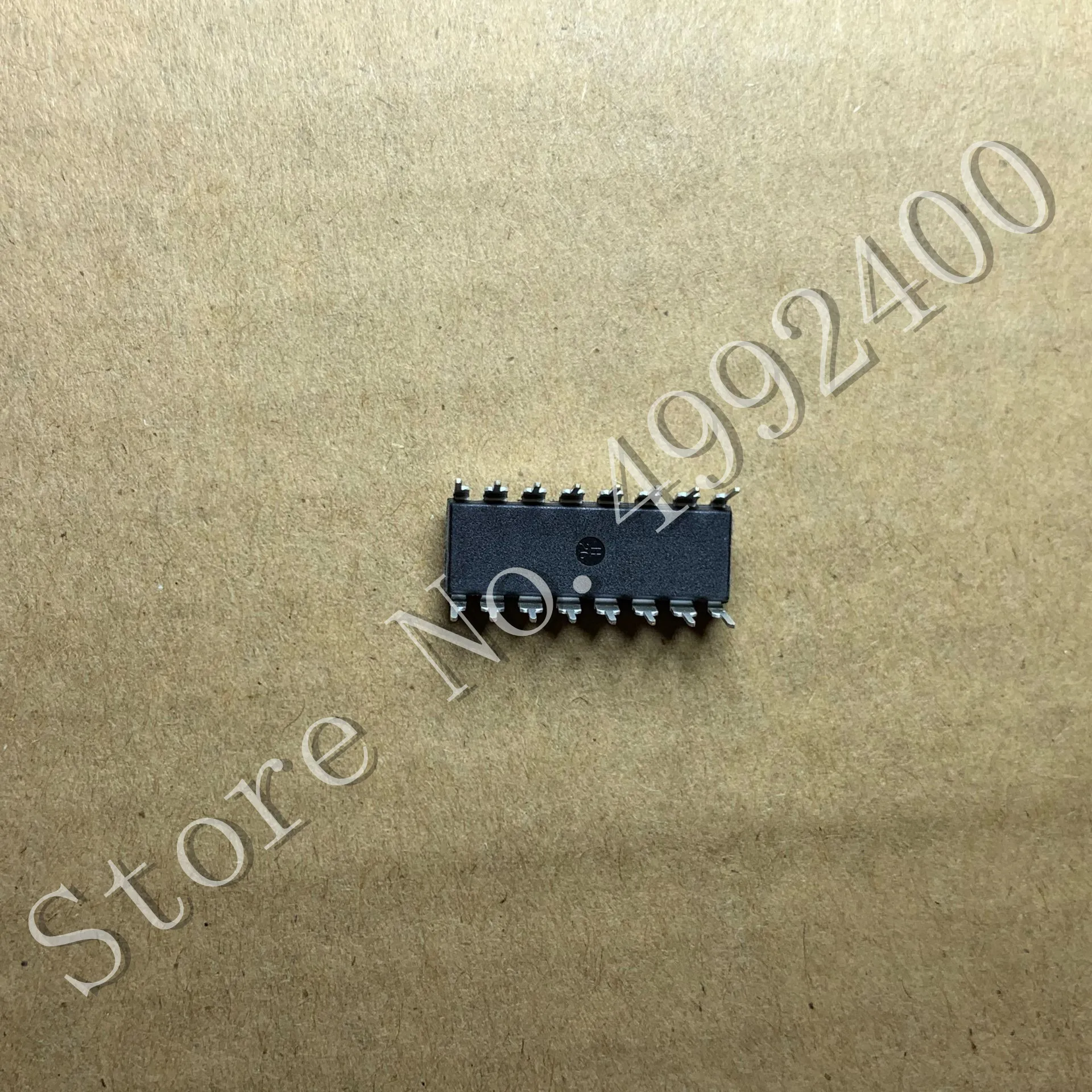 

30pcs/lot IAP15W413AS IAP15W413AS-35I-DIP16 DIP16
