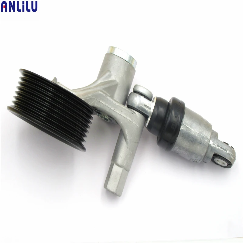 31170-5A2-015 Натяжитель в сборе подходит для Honda Accord Civic 2.4L