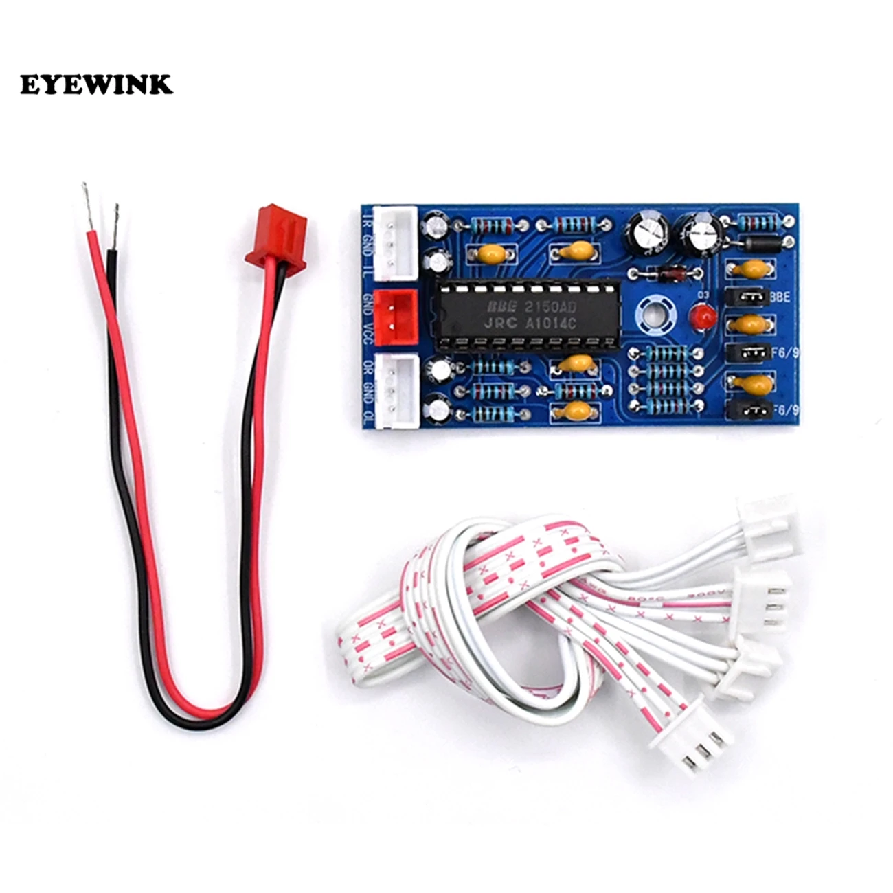 Store Home Products Feedback