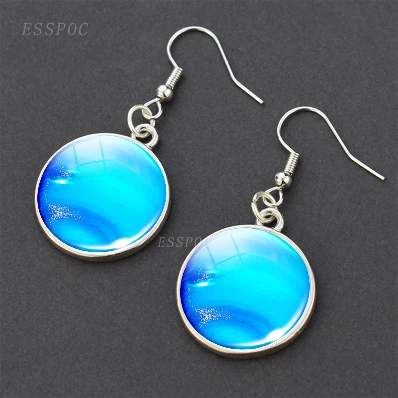 AHG0018-SILVER20MM 