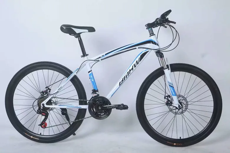 Cheap Bicicleta