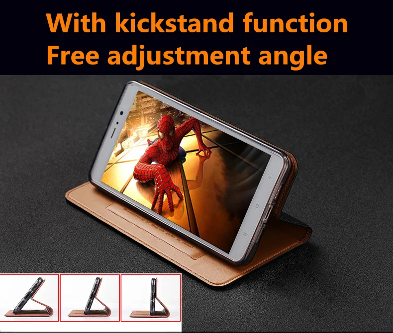 石头纹款_08_副本