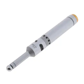 

Beep Edge Finder LED lights Locator Positioning Stainless steel CNC Lathe