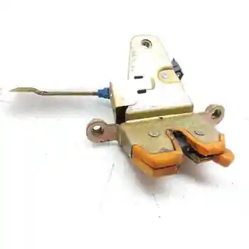 

1U0827240DFKZ TRUNK LOCK/PORTON SKODA OCTAVIA SALOON (1U2)