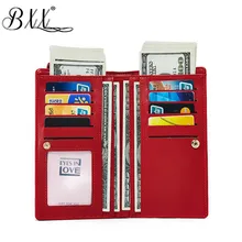 BXX Sac/ модные роскошные сумки женские дизайнерские многофункциональные сумки для мобильного телефона PU мульти-карта маленький кошелек для монет ZE258