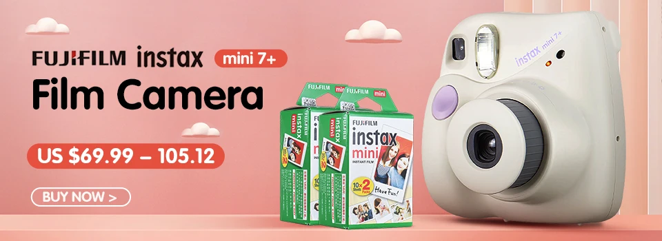 Fujifilm Instax Mini Film 8 9 Film 10 0 Sheet Mini White Instant Photo Paper For Camera Instax Mini7s 50s 90 Photo Paper White Film Aliexpress Fujifilm Instax Mini Film 8 9 Film 10 0 Sheet Mini White Instant Photo Paper For Camera Instax Mini7s 50s 90 Photo Paper White Film Aliexpress