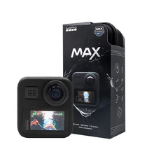 Gopro Max 360 Kit Buy Gopro Max 360 Kit With Free Shipping On Aliexpress