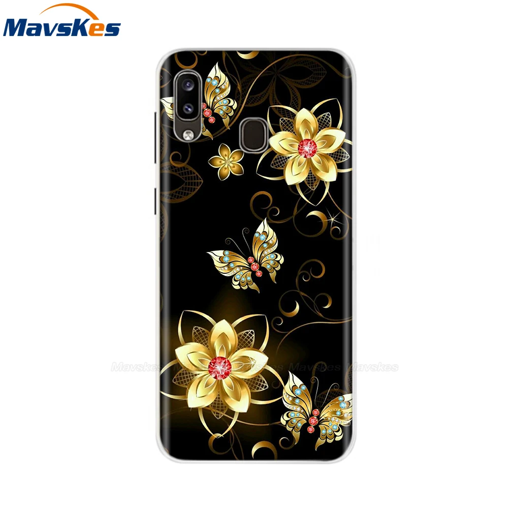 Enhanced Silicone Bumper Cover - Soft Protective Case