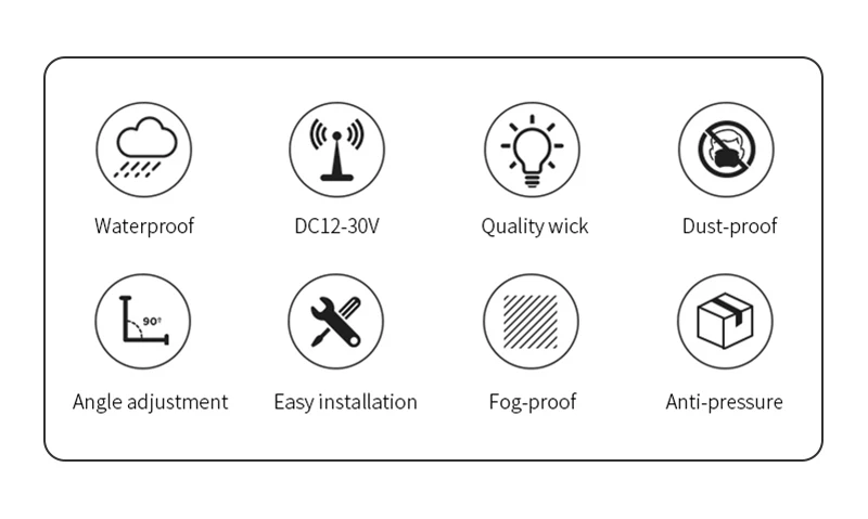 led-bar-36w-ip67--spot-(7)_02