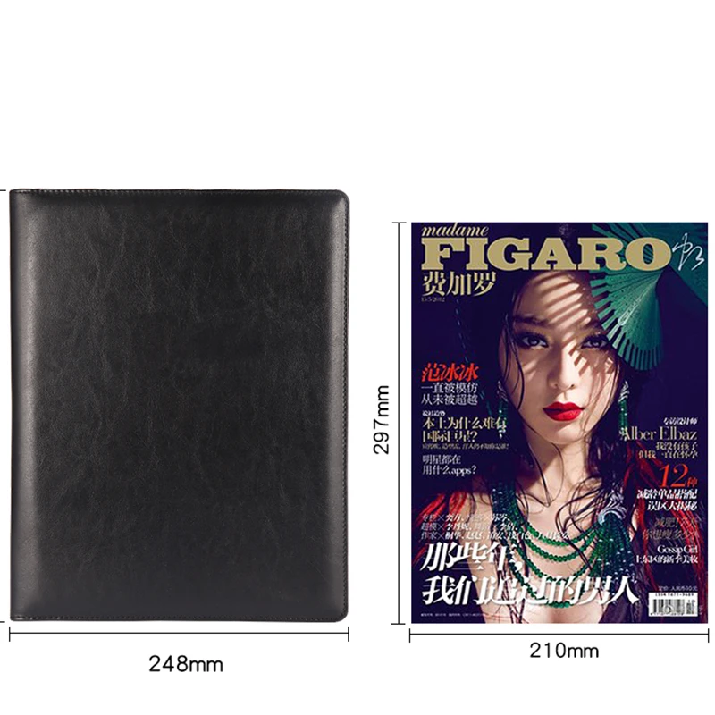 TB2s4vlpv1TBuNjy0FjXXajyXXa_!!2456874452