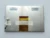 Бесплатная доставка C058GVN01 C058GVN01.0 5,8-дюймовый ЖК-экран Display Panel by AUO для Автомобильной GPS-навигационной системы Mercedes RY2540