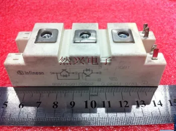 

BSM75GB120DN2 BSM75GB120DLC BSM75GB170DN2 module--RXDZ