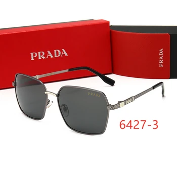 

2020 new glasses ZO86