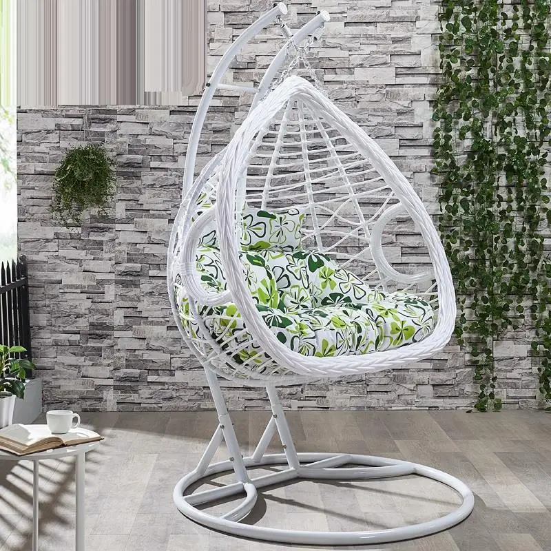 Shommel Arredo Mobili Da Balcon Dondolo Giardino Mueble Jardin европейская уличная садовая мебель подвесное кресло-гамак