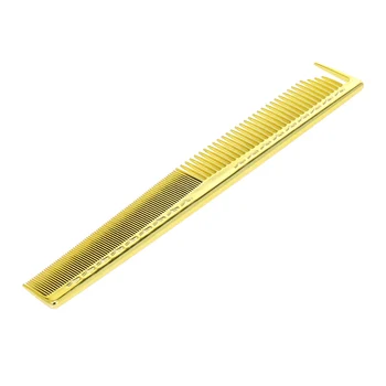 

Comb Hair Combs Hair Care Barber Comb Anti-Static Hairdressing Styling Hair Cutting Tools Hairbrush Hair Styling Tools