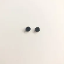 Используется кнопка включения питания для HOMTOM ZOJI Z8 MT6750 Octa core 5,0 дюймов 1280x720+ номер отслеживания