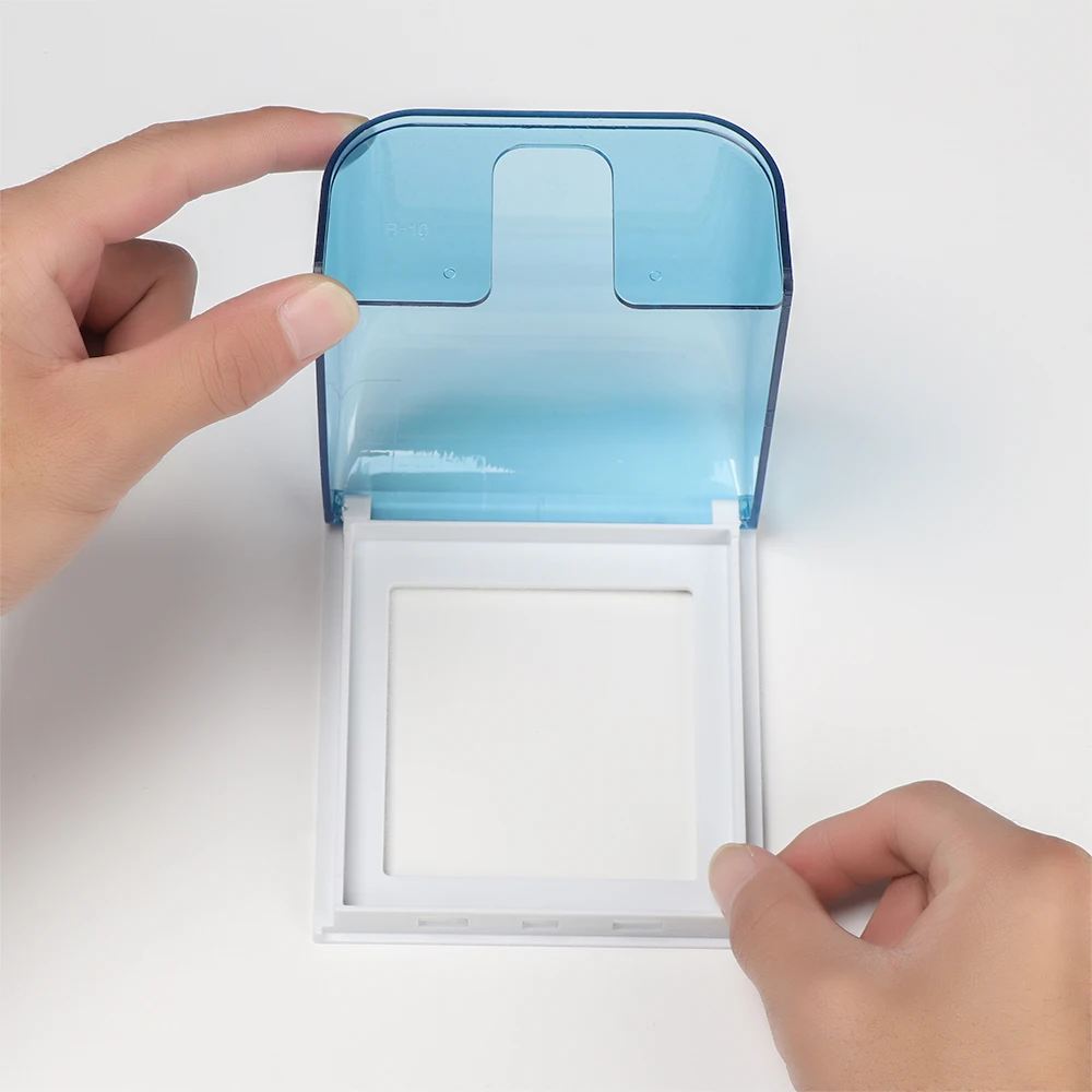 Slide image 34b55859470040238ece034ae38304da