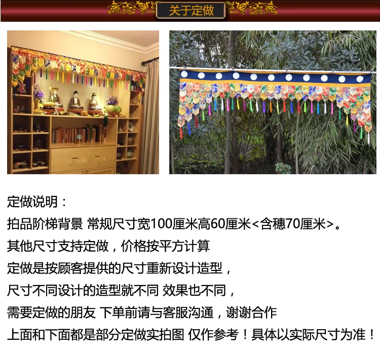 Screenshot_20200514_152630_com.tencent.mm