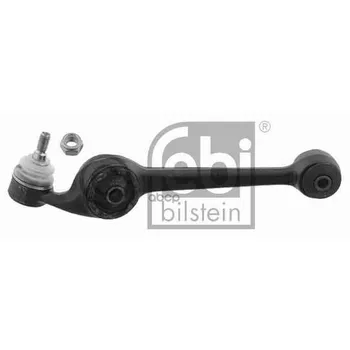 

Lever lower. lev. assembly Scorpio Febi art. 04011