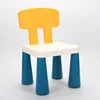 Children Furniture
