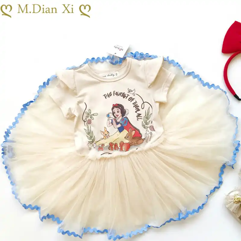 fantasia frozen bebe