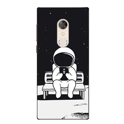 Силиконовый чехол для Alcatel 5 5086A 5086D 5086Y задняя крышка 3 5052D 5052A 5052Y|Бамперы| |