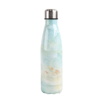 

Type 2 color 97-120 Leak-proof Stainless steel Water Bottle