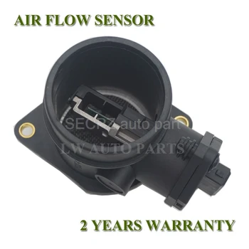 

Mass Air Flow Meter Sensor FOR Audi A3 A4 A6 B5 C5[1997-2005] 1.8 T quattro OE # 037906461C 0280217117 0986280201 037906461CX