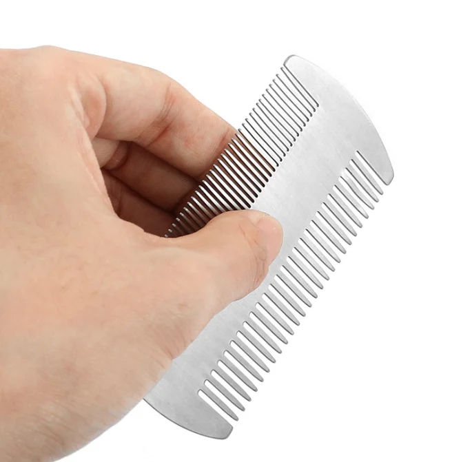 O1CN01Dodz3n2L08DhTZuen_!!397039629