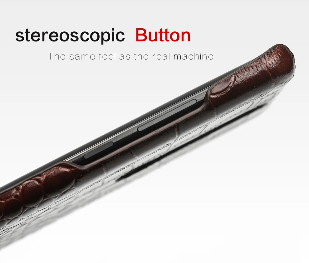 上下纹半包详情英文990_08