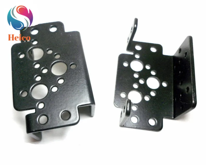 HTB1GaSmNXXXXXX2aXXXq6xXFXXX1