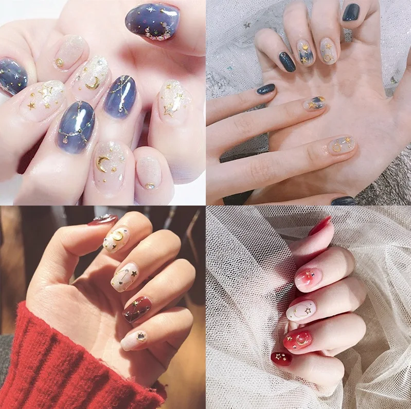 10472730250_430123567