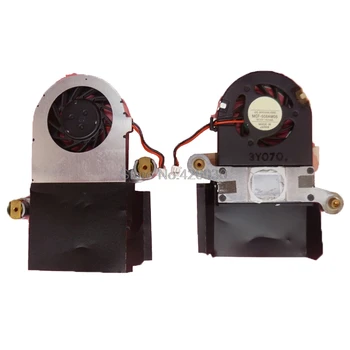 

Laptop CPU Fan For SONY For VAIO PCG-TR PCG-TR1C PCG-TR2C PCG-TR3CN PCG-TR5ZC TR5MP TR5G TR1MP TR3AP MCF-508AM05 DC5V 140MA new