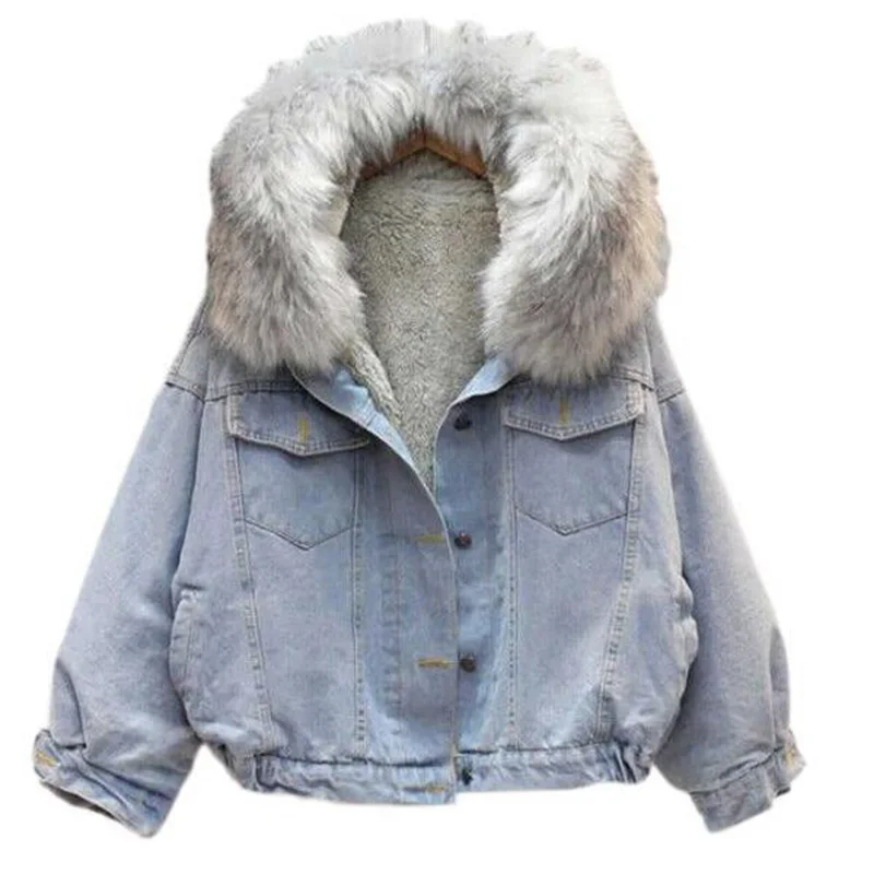 QQ截图20191021171022