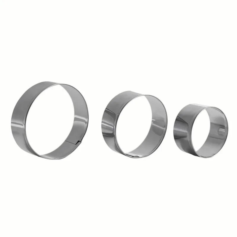 ZK26500-D-23-1