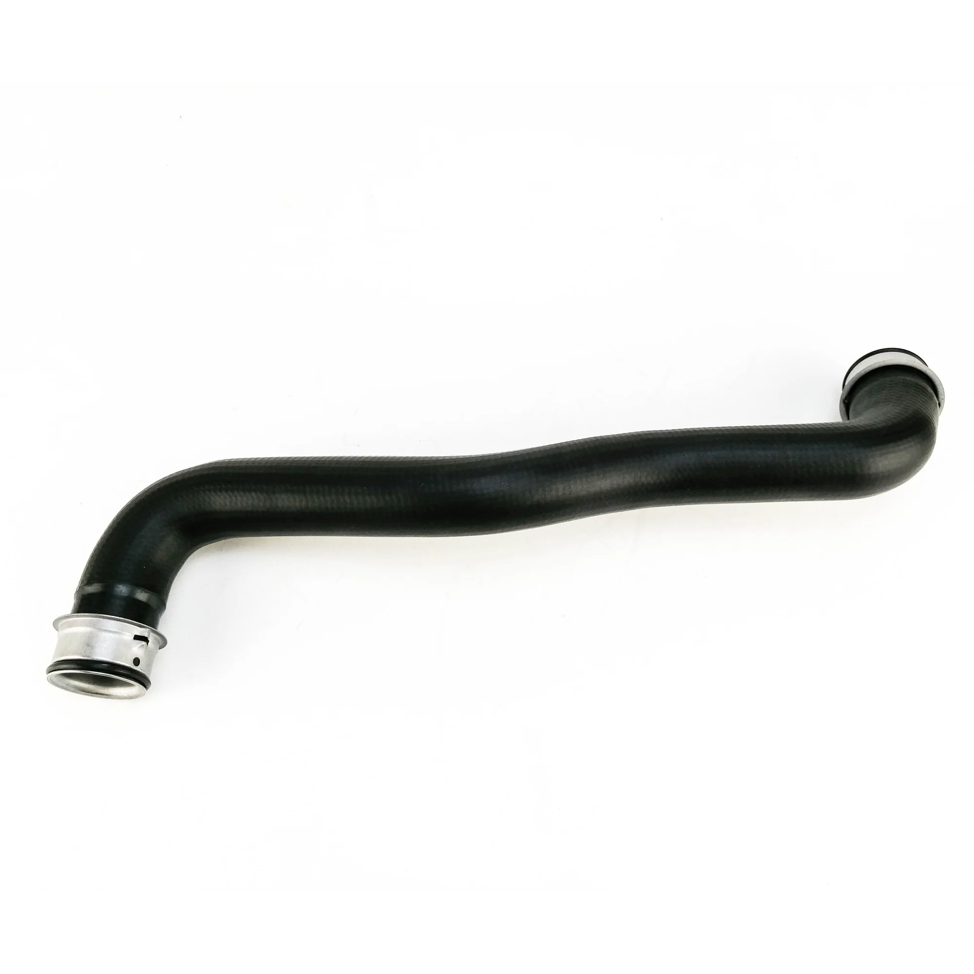 A2045010182 2045010182 upper suction hose connection water tank for Mercedes Benz C180 / 200 E200 | Автомобили и мотоциклы