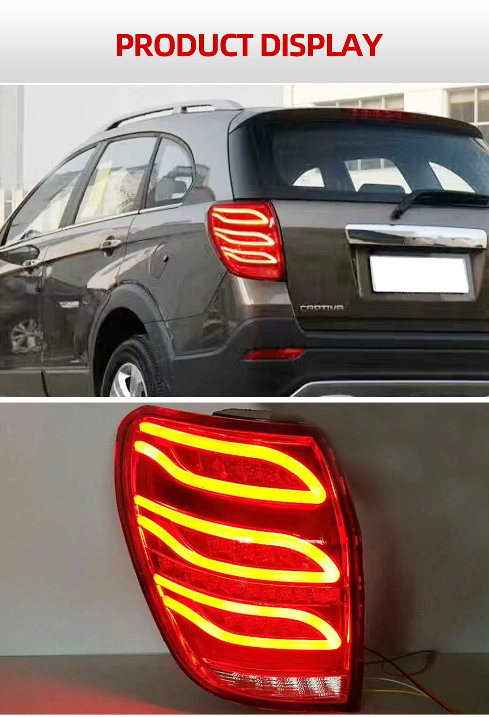 速-科帕奇尾灯总成-英_10