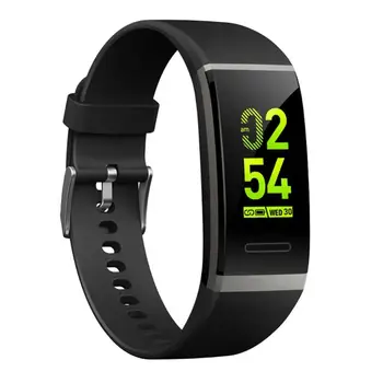 

Hot Sale Smart Bracelet Multi-function V11 Smart Bracelet IP67 Heart Rate Monitor Fitness Tracker Pedometer Wristband