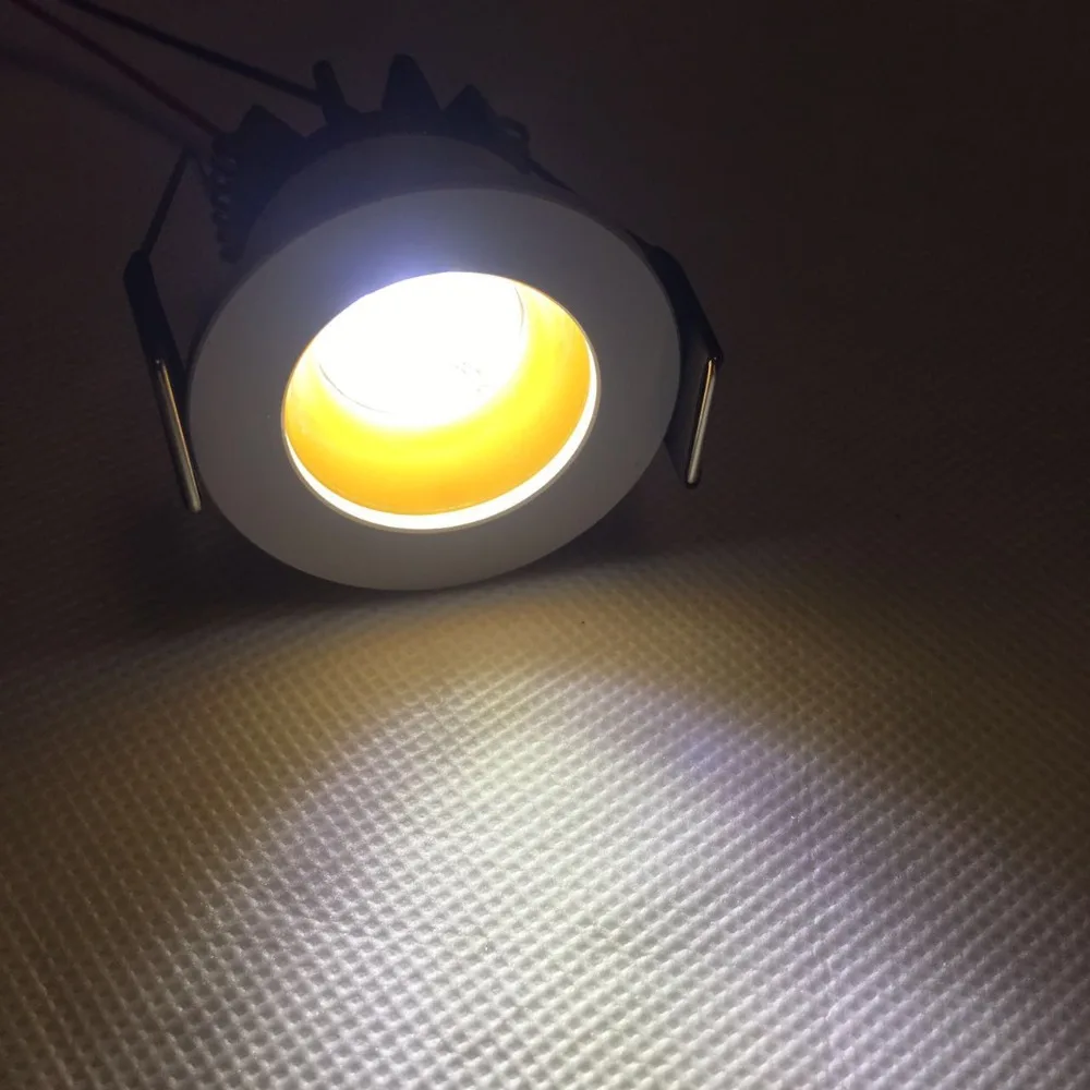 微信图片_201911210550257