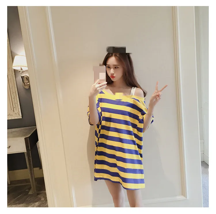 HTB1GR9ic_tYBeNjy1Xdq6xXyVXan