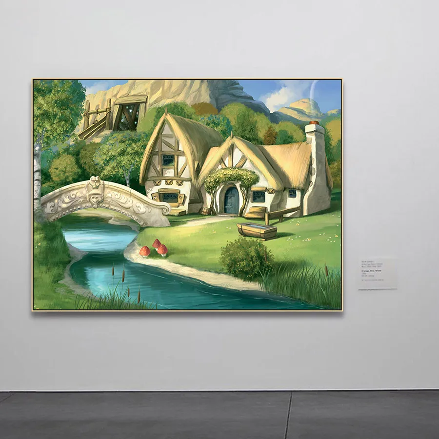 NCKS042-成品效果图02