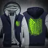 Coats 