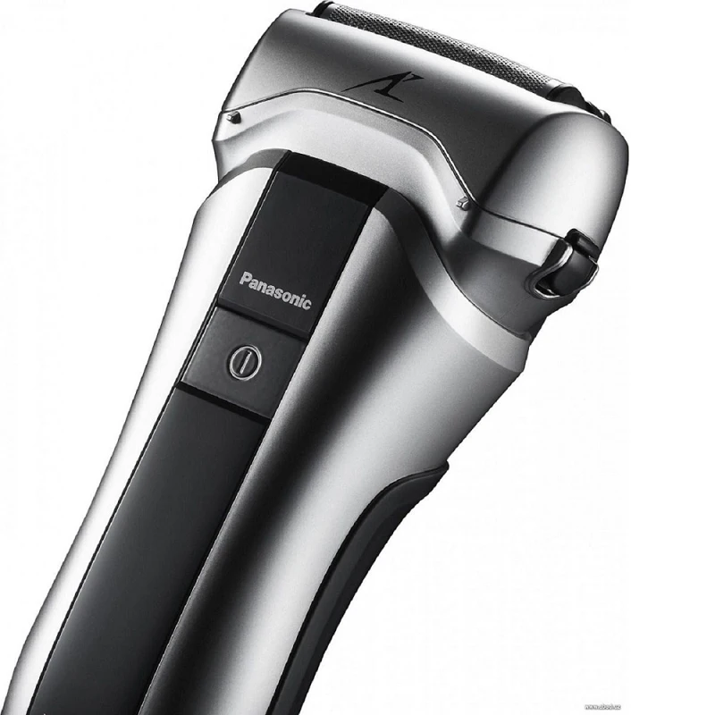 Electric Shaver Panasonic ES-CT21-S820