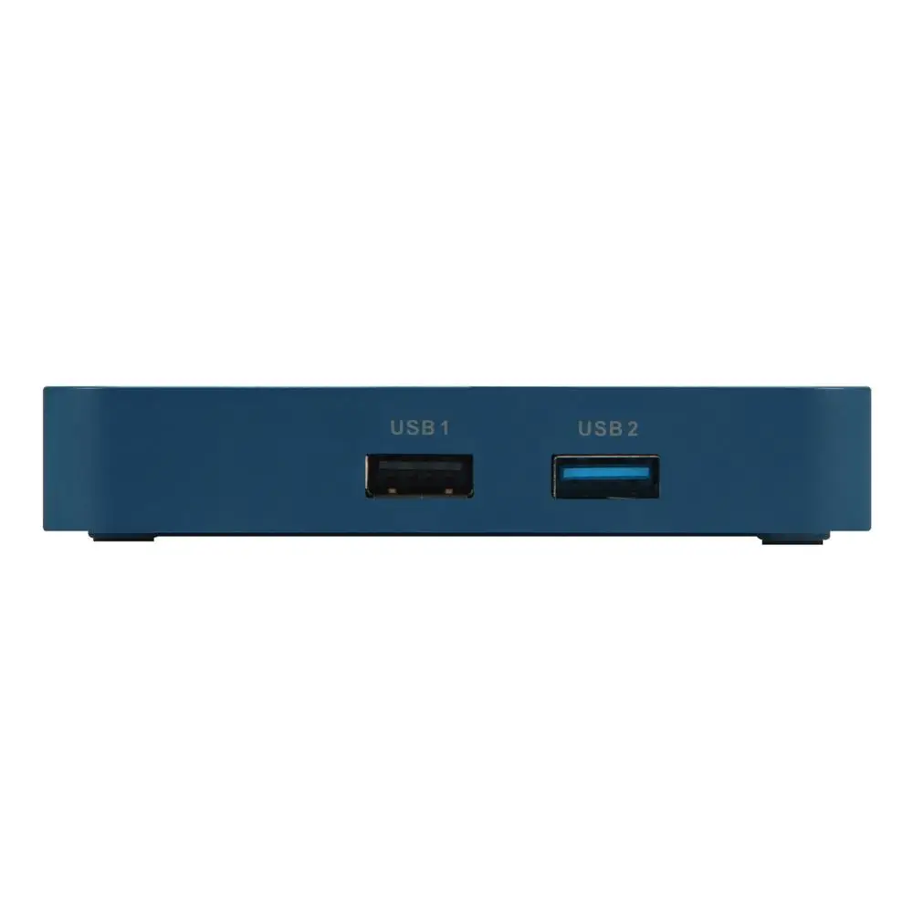 X3Pro Android TV Box Amlogic S905W 2G/16G 4G /32G WiFi Smart 4K Set Top Box S905W X3 PRO media player