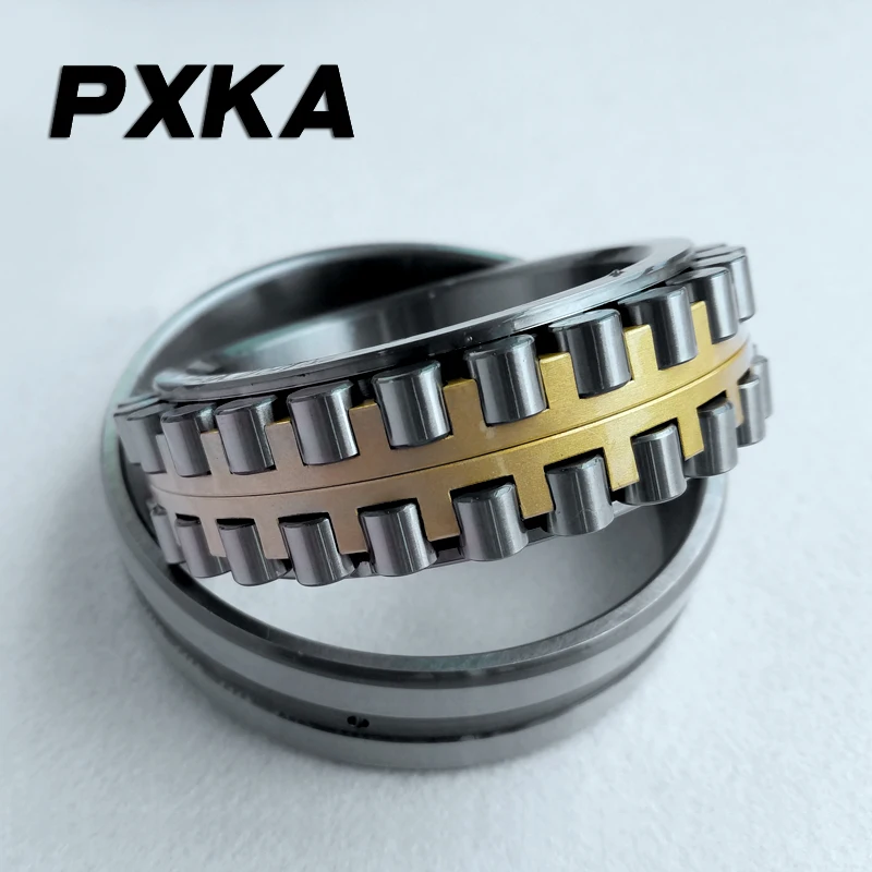 

Прецизионные подшипники для станков NN3036KP4/P5W33 D3182136K 180x280x74