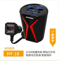 Стиль автомобильный Bluetooth MP3 Автомобильный MP3-плеер автомобильный Bluetooth громкой связи FM карты машины Bluetooth приемник