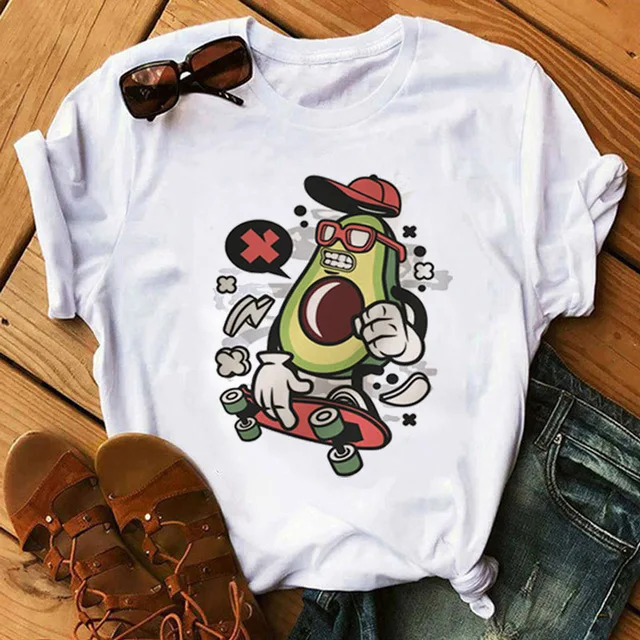Korean-Kawaii-Cartoon-Short-Sleeve-T-shirt-Womens-Vogue-Small-Fresh-Casual-Graphic-Tops-Female-Tee.jpg_640x640 (2)