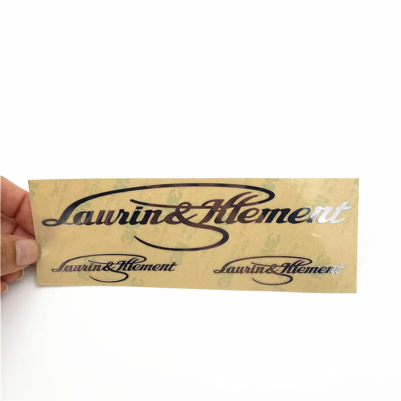 微信图片_20200422171457