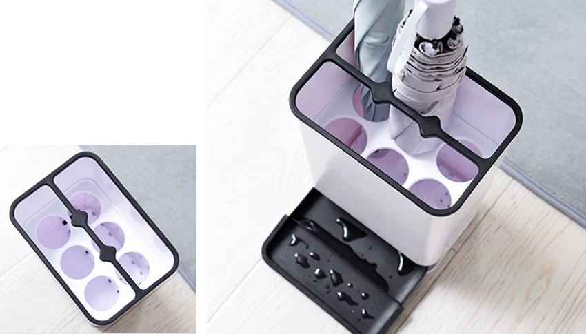 O1CN01pE10GO1PJbJdXKQxH_!!132371820