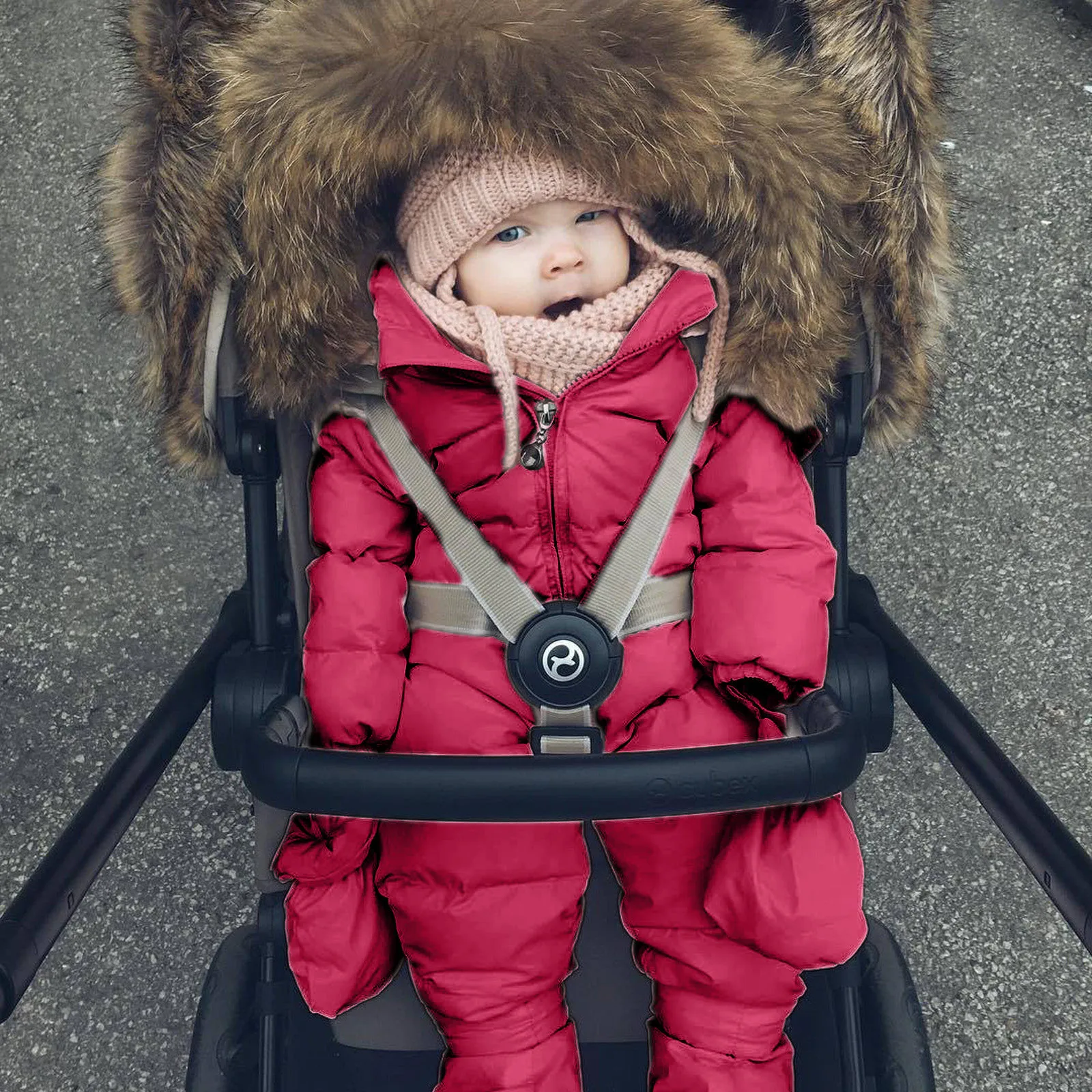 �ܿ�    Ű�� �ҳ� �ҳ� �� �Ҹ� �ܻ� �ĵ� ���� ��Ʈ ��Ŷ, �����ϰ� �β��� ���Ѻ� ��Ʈ ����  g4